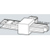 BVP:261799 Соединительные элементы, Алюминий