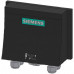 6AV6671-5AE00-0AX0 Соединительные коробки