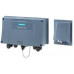 6AV2125-2AE13-0AX0 Соединительные коробки для Мобильных панелей (2-го поколения)