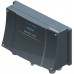 6AV2125-2AE13-0AX0 Соединительные коробки для Мобильных панелей (2-го поколения)