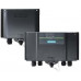 6AV6671-5AE01-0AX0 Соединительные коробки