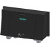 6AV6671-5AE01-0AX0 Соединительные коробки