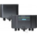 6AV6671-5AE01-0AX0 Соединительные коробки 6AV6671-5AE01-0AX0 Соединительные коробки