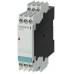3RS1800-2HW00 Согласующие реле в промышленном исполнении