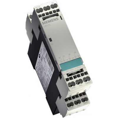 3RS1800-2AP00 Согласующие реле в промышленном исполнении