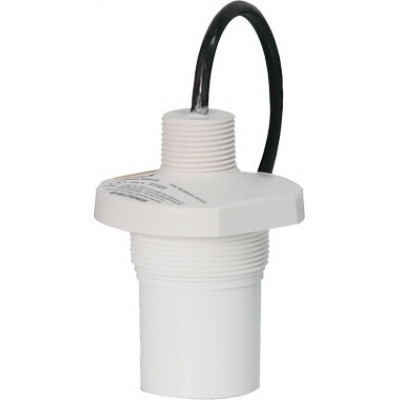 7ML1100-..... ST-H