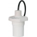 7ML1100-..... ST-H