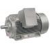 1LL8357-6PC.. Стандартная изоляция