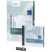 6ES7810-5CC11-0YC5 STEP 7 Professional