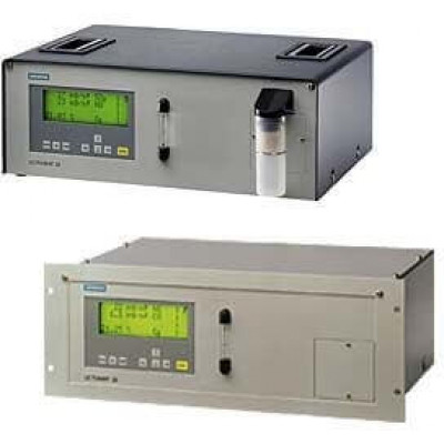 C79451-A3008-B60 Suggestions for replacement parts
