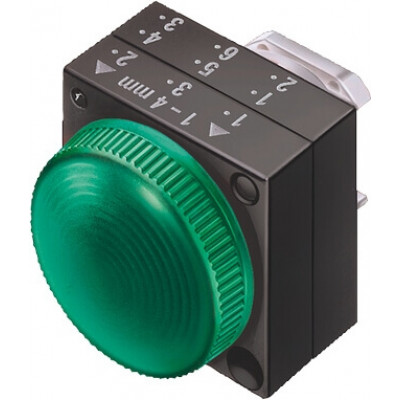 3SB3001-6BA20 Светофильтры, Аккустические оповещатели
