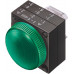 3SB3001-6BA30 Светофильтры, Аккустические оповещатели 3SB3001-6BA30 Светофильтры, Аккустические оповещатели