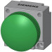 3SB3501-6AA40 Световые рассеиватели