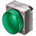 3SB3501-6BA70 Световые рассеиватели