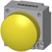 3SB3501-6AA30-0PA0 Световые рассеиватели