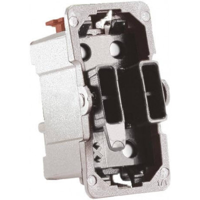 5TA5501-8DG Switches and Pushbuttons