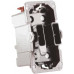 5TA5501-8DG Switches and Pushbuttons