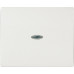 5TG5530-1WH Switches and Pushbuttons 5TG5530-1WH Switches and Pushbuttons