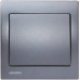 5TG5530-7NS Switches and Pushbuttons