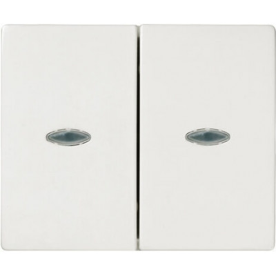 5TG5530-3WH Switches and Pushbuttons