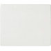 5TG5530-0WH Switches and Pushbuttons 5TG5530-0WH Switches and Pushbuttons