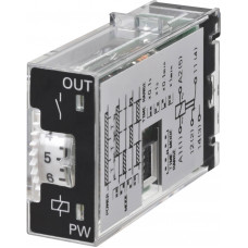 H3RN-1-B 24VDC H3RN / H3RN-B H3RN-1-B 24VDC H3RN / H3RN-B