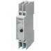 5TT3184 Таймеры >N< 5TT3 18, установочная глубина 55 mm