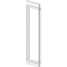 8PQ2000-6BA02 Техника автоматизации 8PQ2000-6BA02 Техника автоматизации