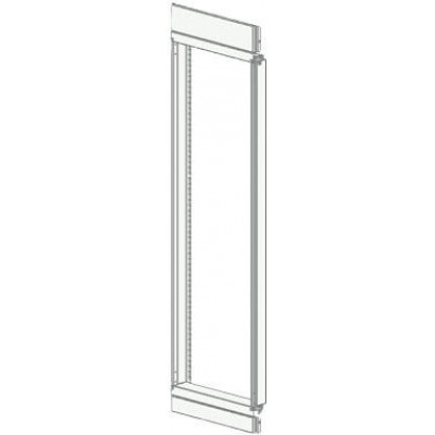 8PQ2000-6BA02 Техника автоматизации