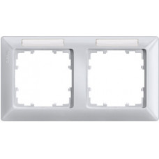 5TG2552-4 Техника автоматизации