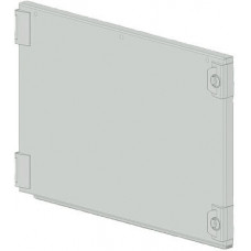 8PQ2072-4BA02 Техника автоматизации 8PQ2072-4BA02 Техника автоматизации