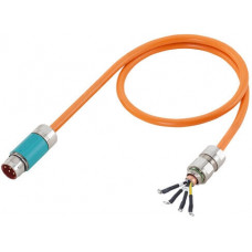 6FX7002-5LM42-.... Техника автоматизации