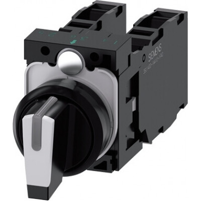 3SU1100-2BL60-1LA0-ZY10 Техника автоматизации