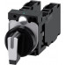3SU1100-2BL60-1LA0-ZY10 Техника автоматизации
