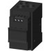 3UF7112-1AA01-0 Техника автоматизации