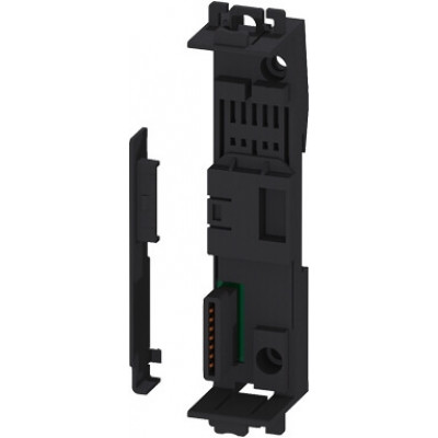 3ZY1212-2FA00 Техника автоматизации