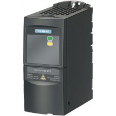 6SE6440-2UC12-5AA1 Техника автоматизации 6SE6440-2UC12-5AA1 Техника автоматизации
