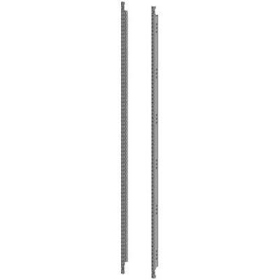 8PQ3000-1BA82 Техника автоматизации