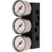 6DR4004-2PN Техника автоматизации