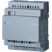 6ED1055-1FB10-0BA2 Техника автоматизации