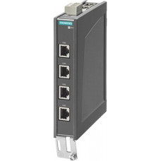 6SL3055-0AA00-6AA1 Техника автоматизации