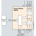 6SL3225-0BE31-1AA1 Техника автоматизации