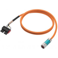 6FX80.2-5CS16-.... Техника автоматизации 6FX80.2-5CS16-.... Техника автоматизации