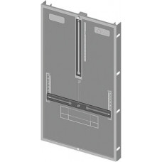 8GE3713-4 Техника автоматизации