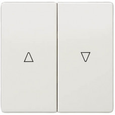 5TG7143 Техника автоматизации