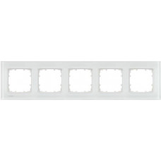 5TG1205-1 Техника автоматизации