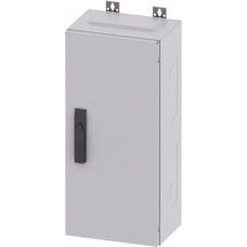 8GK1122-2KK12 Техника автоматизации