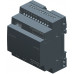 6ED1055-1FB10-0BA2 Техника автоматизации