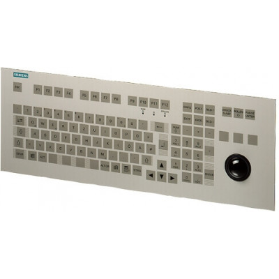 6GF6710-3BG Техника автоматизации