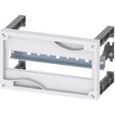 8GK4351-1KK12 Техника автоматизации